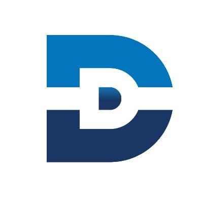Dalmacija danas
