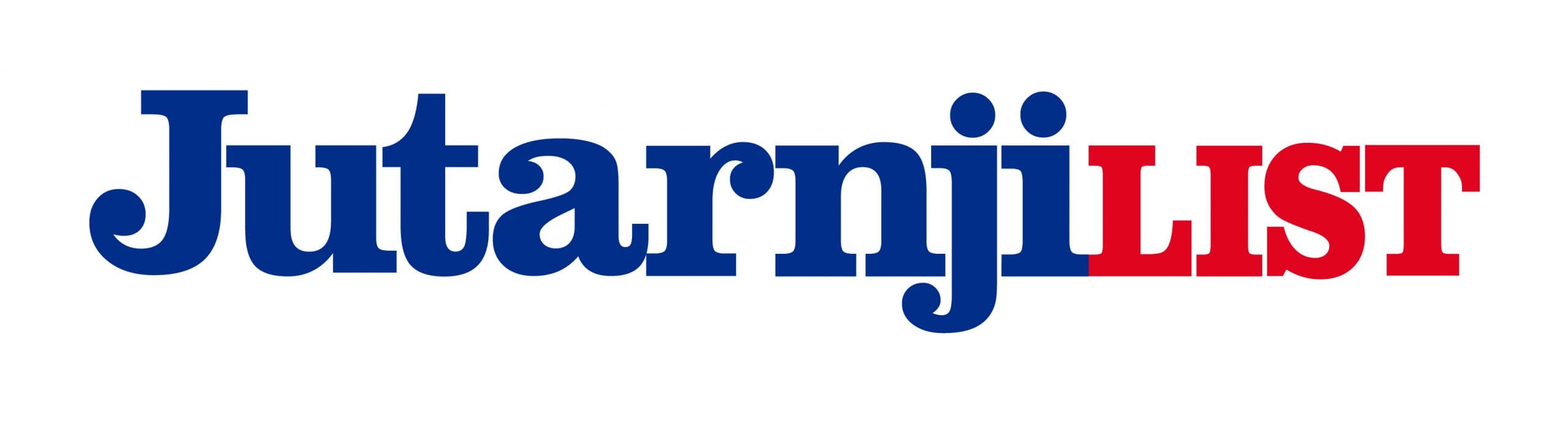 Jutarnji list