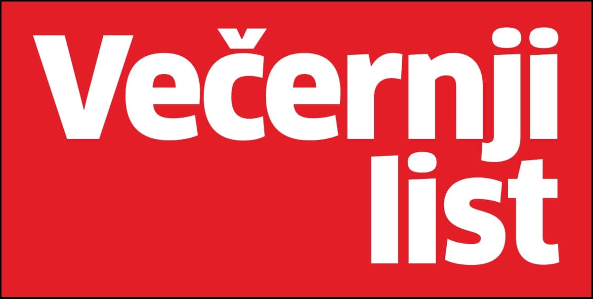 Vecernji list